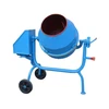 Agro BWJ130 elektromos betonkevero 13080 liter 230V-1100W_0 Kép: Agro BWJ130 elektromos betonkevero 13080 liter 230V-1100W_0.webp