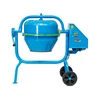 Agro BWJ130 elektromos betonkevero 13080 liter 230V-1100W_1 Kép: Agro BWJ130 elektromos betonkevero 13080 liter 230V-1100W_1.webp