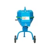 Kép: Agro BWJ130 elektromos betonkevero 13080 liter 230V-1100W_2.webp