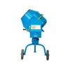 Kép: Agro BWJ160 elektromos betonkevero 160110 liter 230V-1100W_2.webp
