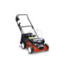 Agro Cesar S 390 E elektromos gyepszellőztető Agro Cesar S 390 E elektromos gyepszellőztető