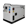 AGT 12003 DSEA dizelmotoros haromfazisu aggregator 400V- 12 kVA AVR_0 Kép: AGT 12003 DSEA dizelmotoros haromfazisu aggregator 400V- 12 kVA AVR_0.webp