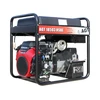 Kép: AGT 18503 HSBE R45 benzines haromfazisu aggregator 400V 45L AVR_0.webp