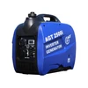 Kép: AGT 2500I halk inverteres aggregator 20 kVA_0.webp