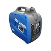 Kép: AGT 2500I halk inverteres aggregator 20 kVA_1.webp