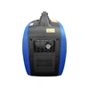 Kép: AGT 2500I halk inverteres aggregator 20 kVA_2.webp