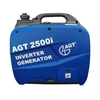 Kép: AGT 2500I halk inverteres aggregator 20 kVA_3.webp