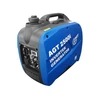 Kép: AGT 2500I halk inverteres aggregator 20 kVA_4.webp