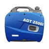Kép: AGT 2500I halk inverteres aggregator 20 kVA_5.webp