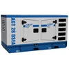 Kép: AGT 28 DSEA dizelmotoros haromfazisu aggregator 400V-275 kVA_0.webp