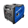Kép: AGT 3500IER halk inverteres aggregator 35 kVA_0.webp