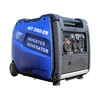Kép: AGT 3500IER halk inverteres aggregator 35 kVA_1.webp