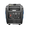 Kép: AGT 3500IER halk inverteres aggregator 35 kVA_2.webp