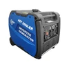 Kép: AGT 3500IER halk inverteres aggregator 35 kVA_3.webp