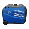 Kép: AGT 3500IER halk inverteres aggregator 35 kVA_4.webp