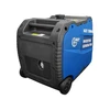 Kép: AGT 3500IER halk inverteres aggregator 35 kVA_5.webp
