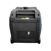 Kép: AGT 3500IER halk inverteres aggregator 35 kVA_6.webp