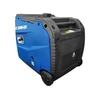 Kép: AGT 3500IER halk inverteres aggregator 35 kVA_7.webp