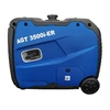 AGT 3500IER halk inverteres aggregator 35 kVA_8 Kép: AGT 3500IER halk inverteres aggregator 35 kVA_8.webp
