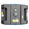 Kép: AGT 3500IER halk inverteres aggregator 35 kVA_9.webp