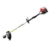AGT 3526 MULTI benzinmotoros fűkasza (HONDA GX35) AGT 3526 MULTI benzinmotoros fűkasza (HONDA GX35)