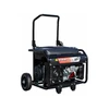 AGT 3601 HSB TTL benzines egyfazisu aggregator HONDA GX200 AVR_0 Kép: AGT 3601 HSB TTL benzines egyfazisu aggregator HONDA GX200 AVR_0.webp