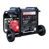 AGT 3601 HSB TTL benzines egyfazisu aggregator HONDA GX200 AVR_2 Kép: AGT 3601 HSB TTL benzines egyfazisu aggregator HONDA GX200 AVR_2.webp