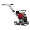 Kép: AGT 4-600 benzin motoros rotoros betonsimito HONDA GX120_0.webp