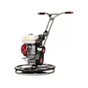 AGT 4-600 benzin motoros rotoros betonsimito HONDA GX120_1 Kép: AGT 4-600 benzin motoros rotoros betonsimito HONDA GX120_1.webp