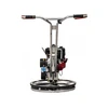 Kép: AGT 4-600 benzin motoros rotoros betonsimito HONDA GX120_3.webp
