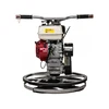 Kép: AGT 4-600 benzin motoros rotoros betonsimito HONDA GX120_4.webp