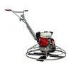 AGT 4-900 benzin motoros rotoros betonsimito HONDA GX160_0 Kép: AGT 4-900 benzin motoros rotoros betonsimito HONDA GX160_0.webp