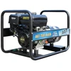 AGT 7501 RaSB benzines egyfazisu aggregator RATO R420 motor_0 Kép: AGT 7501 RaSB benzines egyfazisu aggregator RATO R420 motor_0.webp