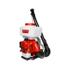 Kép: AGT AT4314B benzin motoros hati permetezo 14 liter_1.webp