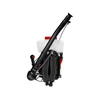 Kép: AGT AT4314B benzin motoros hati permetezo 14 liter_3.webp