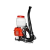 AGT AT4314B benzin motoros hati permetezo 14 liter_4 Kép: AGT AT4314B benzin motoros hati permetezo 14 liter_4.webp