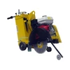 Kép: AGT ATB4009 robbanomotoros aszfaltvago 170mm 35l_0.webp