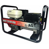AGT WAGT 220 DCHSB áramfejlesztő AGT 220 DCHSB