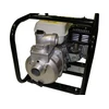 AGT WHP30HX GP robbanomotoros tisztaviz szivattyu HONDA GP160_2 Kép: AGT WHP30HX GP robbanomotoros tisztaviz szivattyu HONDA GP160_2.webp