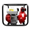 Kép: AGT WHP30HX robbanomotoros tisztaviz szivattyu HONDA GX270_2.webp