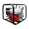 Kép: AGT WP30HX robbanomotoros tisztaviz szivattyu HONDA GX160_0.webp