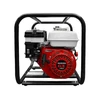 AGT WP30HX robbanomotoros tisztaviz szivattyu HONDA GX160_1 Kép: AGT WP30HX robbanomotoros tisztaviz szivattyu HONDA GX160_1.webp