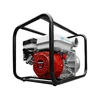 AGT WP30HX robbanomotoros tisztaviz szivattyu HONDA GX160_3 Kép: AGT WP30HX robbanomotoros tisztaviz szivattyu HONDA GX160_3.webp