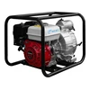 Kép: AGT WPT30HX robbanomotoros zagyszivattyu HONDA GX200_0.webp