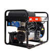 AGT 12501 HSBE R16 1 AGT 12501 HSBE R16