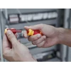 Wiha easyTorque 0,8 Nm nyomaték adapter