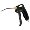 Kép: AIR DUSTER GUN.webp