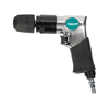Aircraft 10mm levegős fúrógép Aircraft 10mm levegős fúrógép