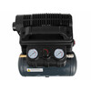 Aircraft Black Air Silence 221 OF E Special Edition 221 OF E elektromos dugattyús kompresszor