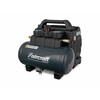 Aircraft Black Air Silence 221 OF E Special Edition 221 OF E elektromos dugattyús kompresszor